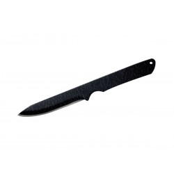 Condor BUSHBUDDY CTK7046-7.2HC