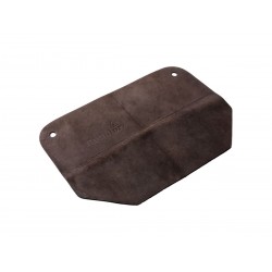 Hultafors FORSBERG 32X22...