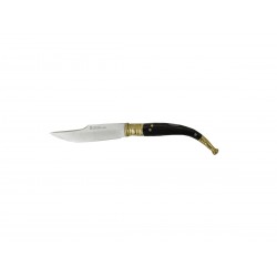 Halcon NAVAJA BAND.M.LEGNO 104