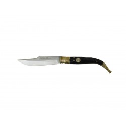 Halcon NAVAJA BAND.M.LEGNO 105