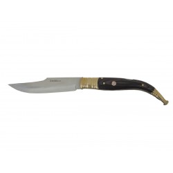 Halcon NAVAJA BAND.M.LEGNO 108