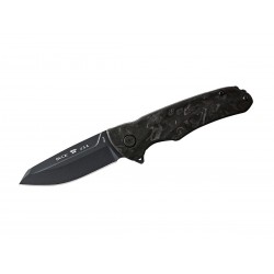 Buck SPRINT OPS PRO CARBON...