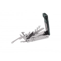 Gerber MULTI-LITE WITH...