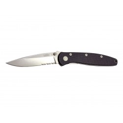 Gerber SLG 3.25S G10 COMBO