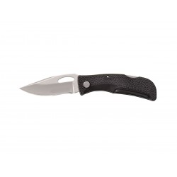 Gerber E-Z OUT JUNIOR PLAIN...