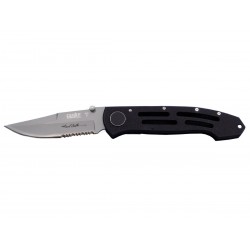 Gerber CARTER UTILITY I...