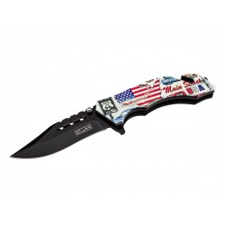 CJH Herbertz RESCUE USA...