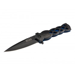 CJH Herbertz FOLDING...