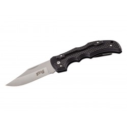 Herbertz FOLDING G10/CARBON...