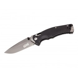 Herbertz FOLDING AXIS LOCK...