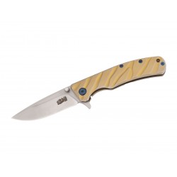 Herbertz FOLDING GOLDEN...