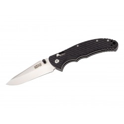 Herbertz FOLDING AXIS LOCK...