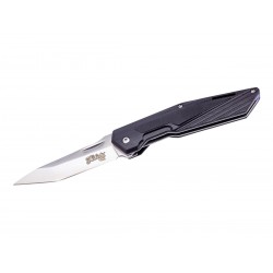 Herbertz FOLDING G-10 55002