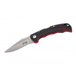 Herbertz FOLDING G-10 55008