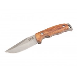 Herbertz FIXED BLADE OLIVE...