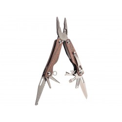 Herbertz MULTITOOL 106700
