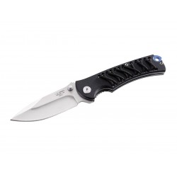 Herbertz FOLDING 205211