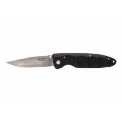 Mcusta CLASSIC WAVE Black...