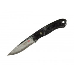 Mcusta SPORT 100 Black...