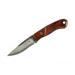 Mcusta SPORT 100 Ironwood...
