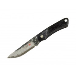 Mcusta SPORT 200 Black...