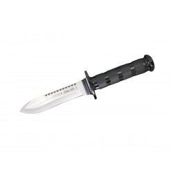 Aitor JUNGLE KING II WHITE...