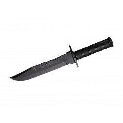 Aitor JUNGLE KING I BLACK...