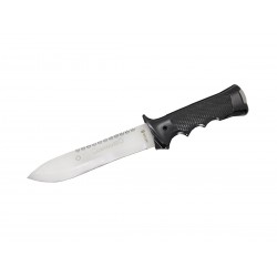 Aitor COMMANDO WHITE 16020