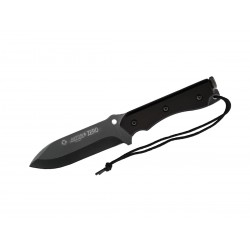 Aitor ZERO BLACK 16127