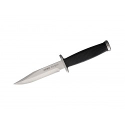 Aitor RANGER 16200