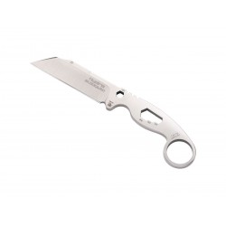 Hydra Knives BUZZARD WHITE...