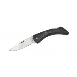 Boker FOLDING KROKO BLACK...