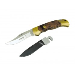Boker FOLDING OPTIMA 2...