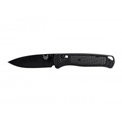 Benchmade BUGOUT 535BK-2...