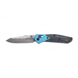 Benchmade MINI OSBORNE...
