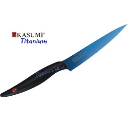 Kasumi Titanium blu 22012B...