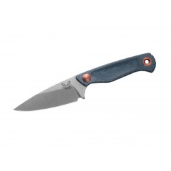 Benchmade DACIAN 203-04...