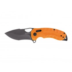 Sog KIKU XR LTE BLAZE...