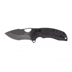 Sog KIKU XR LTE BLACKOUT...