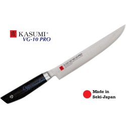 Kasumi VG-10 Pro 54020...
