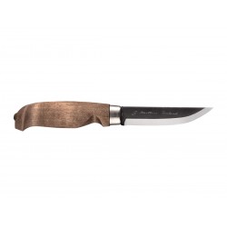 Marttiini LUMBERJACK CARBON...