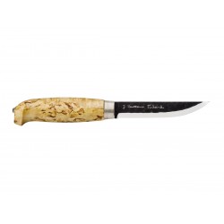 Marttiini LYNX FORGED (131012)