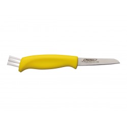 Marttiini MUSHROOM KNIFE...