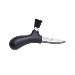 Morakniv KARL-JOHAN...