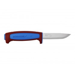 Morakniv BASIC 511 Limited...