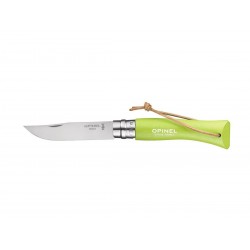 Opinel TRADIZIONE N°07 INOX...
