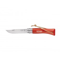 Opinel TRADIZIONE N°07 INOX...