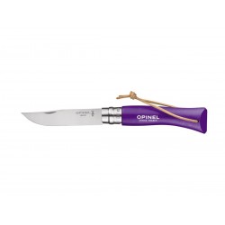 Opinel TRADIZIONE N°07 INOX...