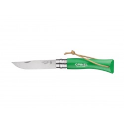 Opinel TRADIZIONE N°07 INOX...
