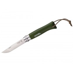 Opinel TRADIZIONE N°08 INOX...